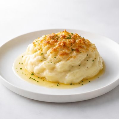 Image of Chantilly Potatoes