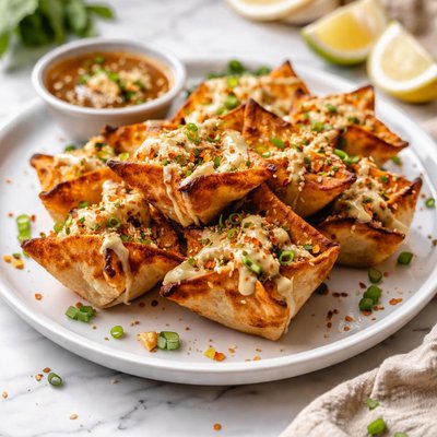 Image of Charlie Chewies