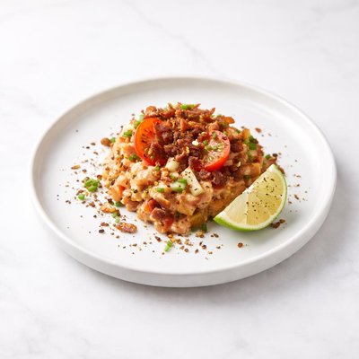 Image of Cheap and Dirty Garden Mary