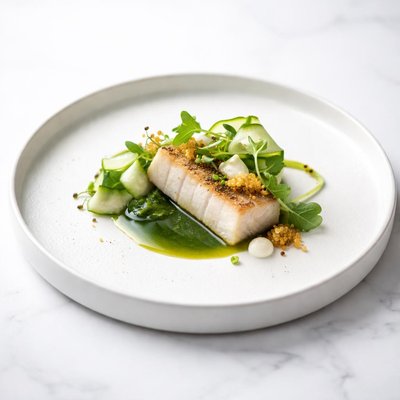 Image of Cheap Liqueur