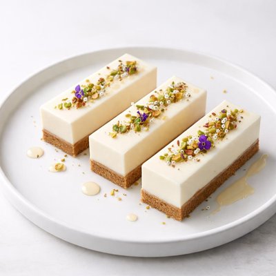 Image of Cheese Bars