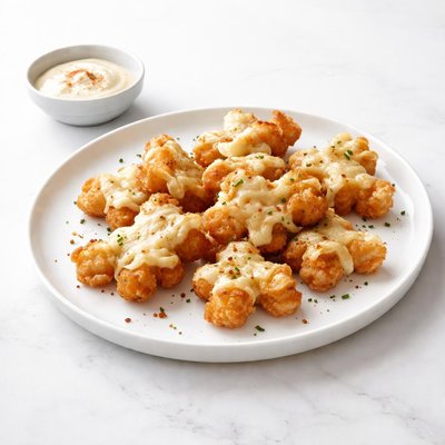 Image of Cheesy Animals