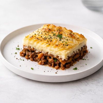 Image of Chelsea Cottage Pie