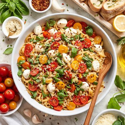 Image of Cherry Bomb