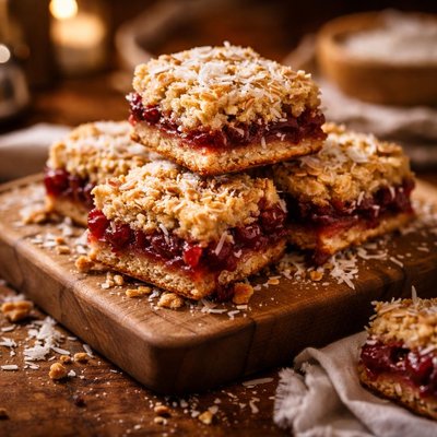 Image of Cherry Chewbilies