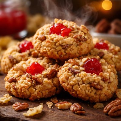 Image of Cherry Winks