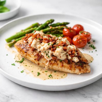 Image of Chesapeake Chicken