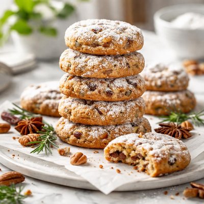 Image of Chewy Noels