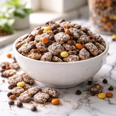 Image of Chex Muddy Buddies
