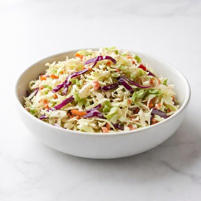 Image of Chick Fil a Slaw