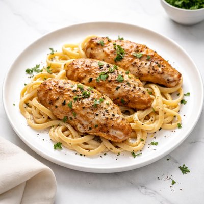 Image of Chicken Lazone