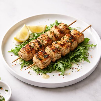 Image of Chicken Spiedies