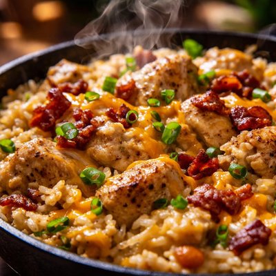 Image of Chicks Dig It