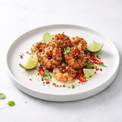 Image of Chili Grill Salt