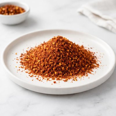 Image of Chili Powder Seasoning Blend