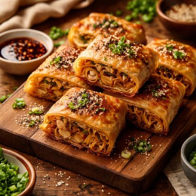 Image of Chinese Noodle Bars