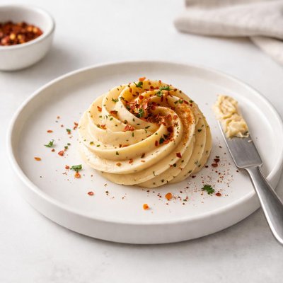 Image of Chipotle Butter