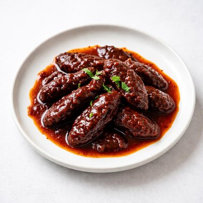 Image of Chipotles En Adobo Chipotle Peppers in Adobo Sauce