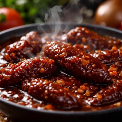 Image of Chipotles in Adobo Sauce Tex Mex