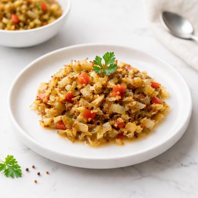 Image of Chow Chow Relish