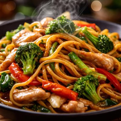 Image of Chow Shung Ding