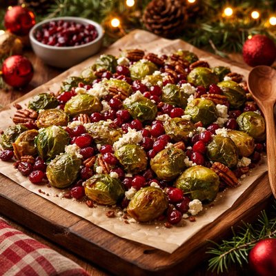 Image of Christmas Jewels