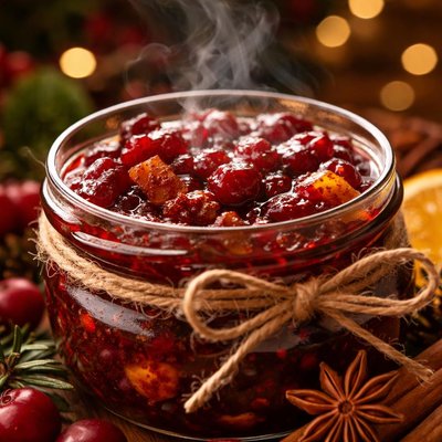 Image of Christmas Time Jam