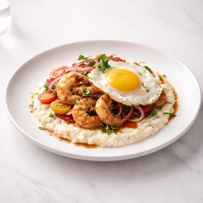 Image of Chucktown Sunrise