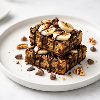 Image of Chunky Monkeys