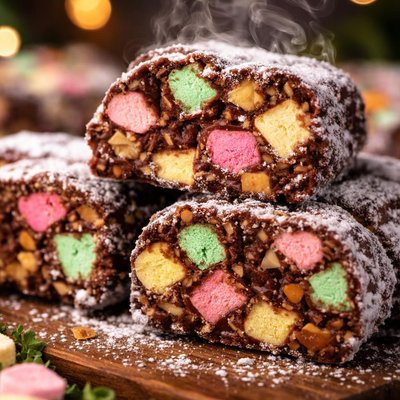 Image of Church Windows