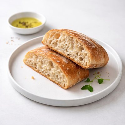 Image of Ciabatta