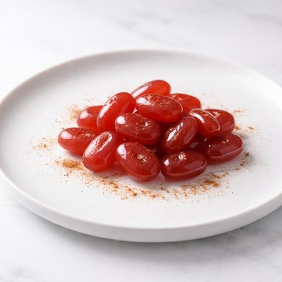 Image of Cinnamon Candy