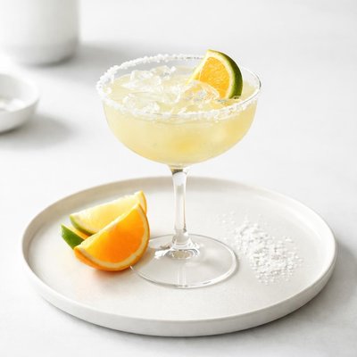 Image of Citrus Margarita