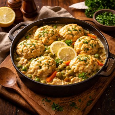 Image of Citrus Pot O Gold