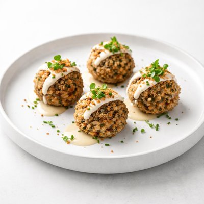 Image of Clark Balls