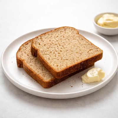 Image of Classic 100 Whole Wheat Bread