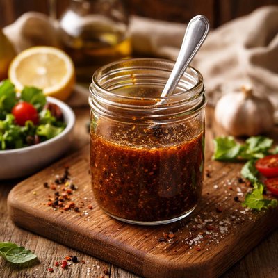 Image of Classic Balsamico Dressing