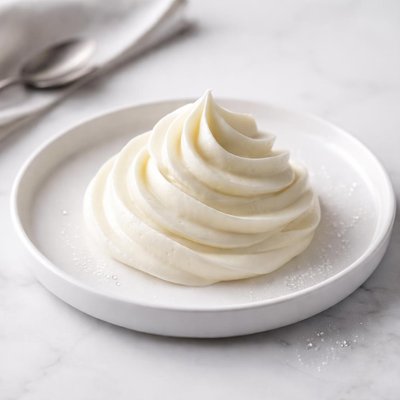 Image of Classic Cream Cheese Frosting