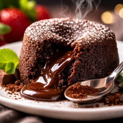 Image of Vegan Classic Fondant