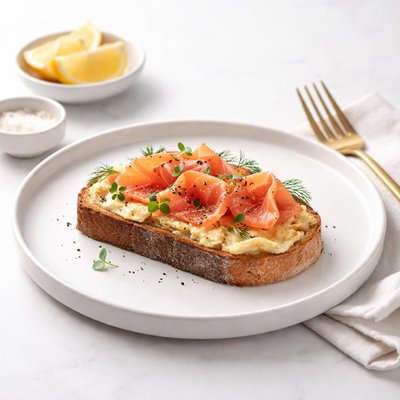 Image of Classic Mimosa