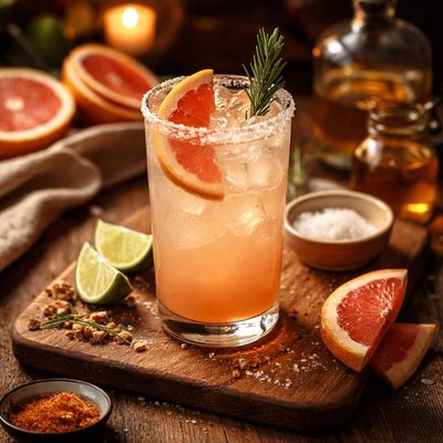 Image of Classic Paloma