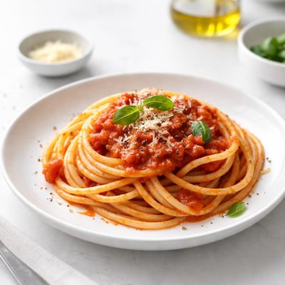 Image of Classic Pomodoro Sauce