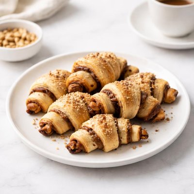 Image of Classic Rugelach