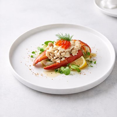 Image of Classic Sidecar