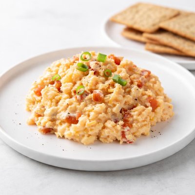 Image of Classic Southern Pimento Cheese