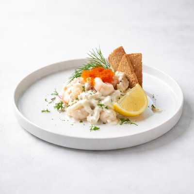 Image of Clásico Skagen Sueco