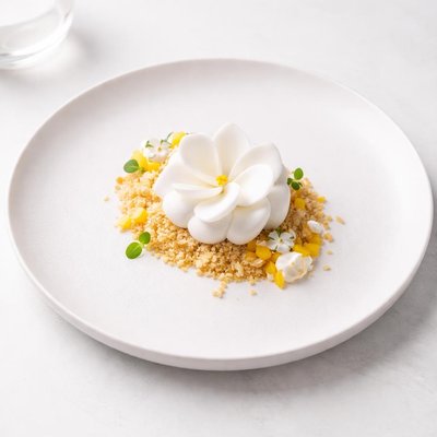 Image of Coco Blossom