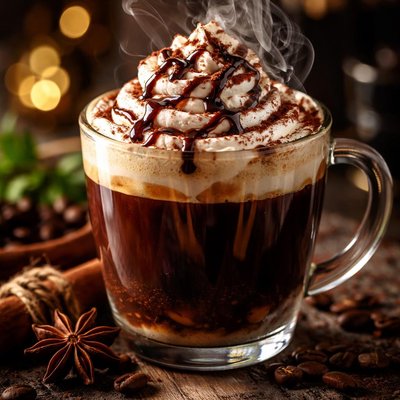 Image of Coffee Keokee