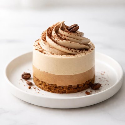 Image of Coffee Latte Thickster