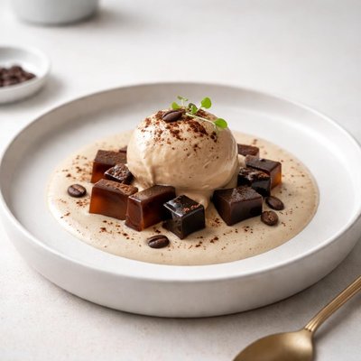 Image of Coffee Punch